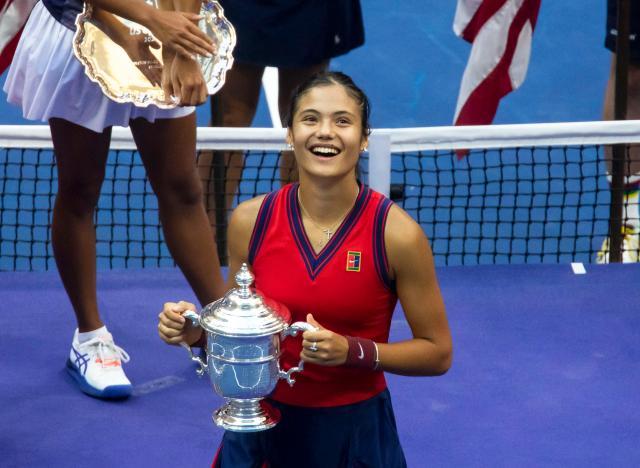 的赛道上 的赛道上