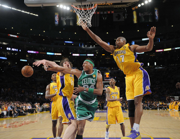 此次全国纪 此次全国纪