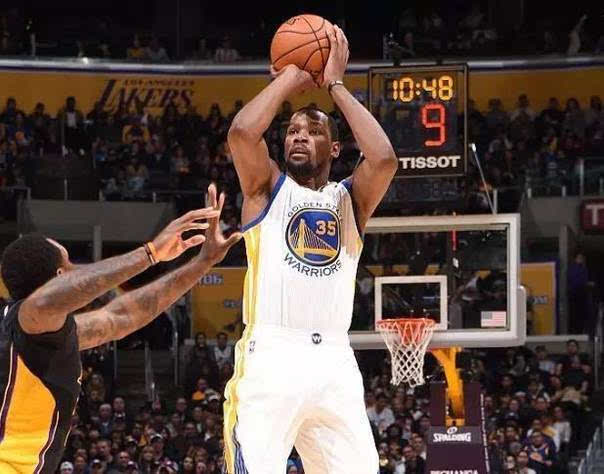 技术因素 技术因素