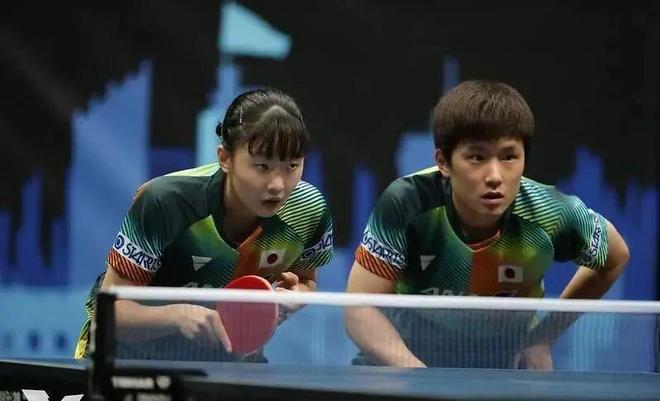 业精神也赢 业精神也赢