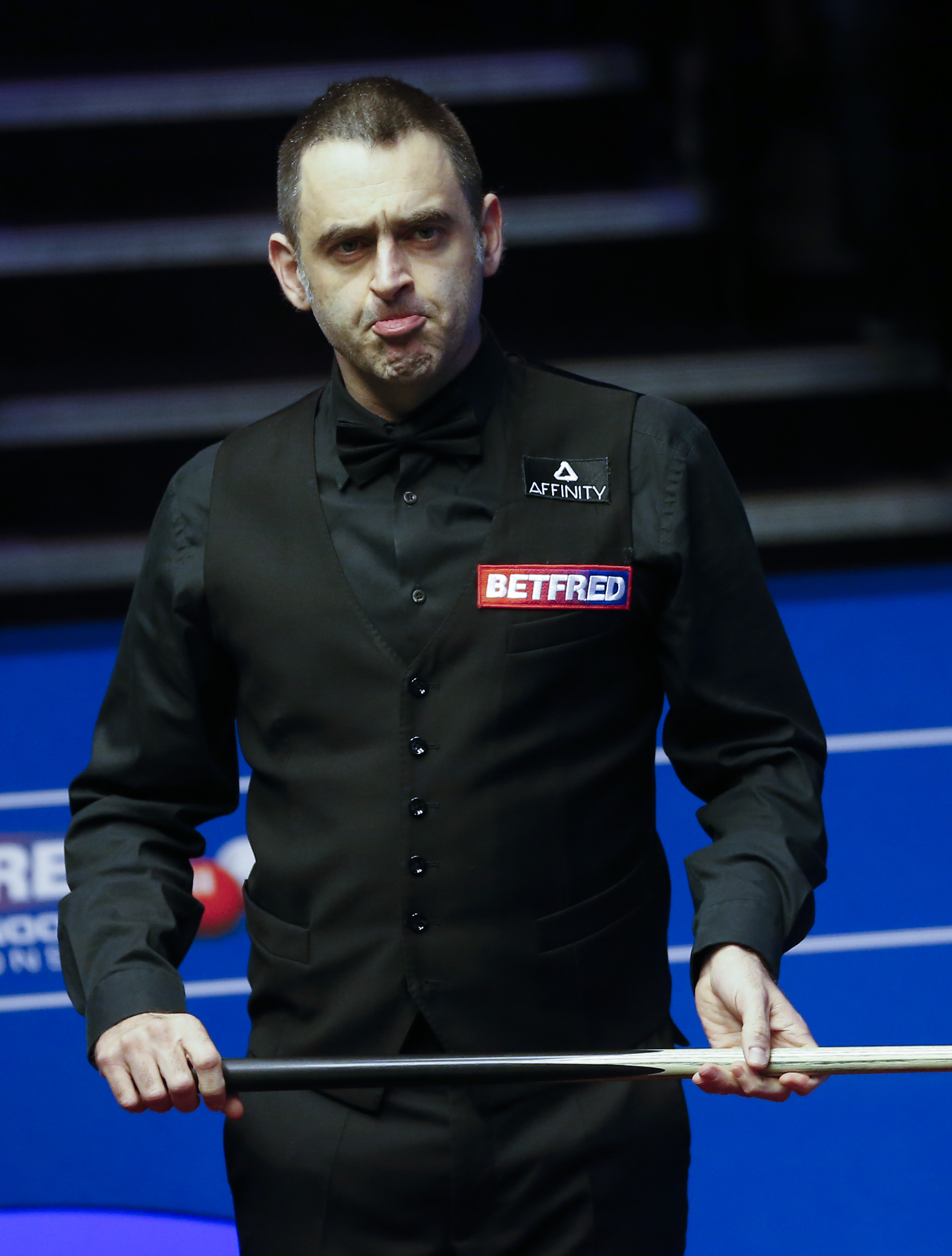 教练组的高 教练组的高