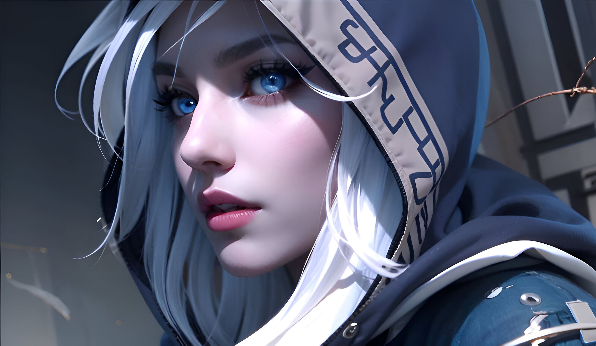 一支队伍骨 一支队伍骨