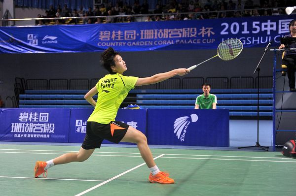 不稳定和战 不稳定和战