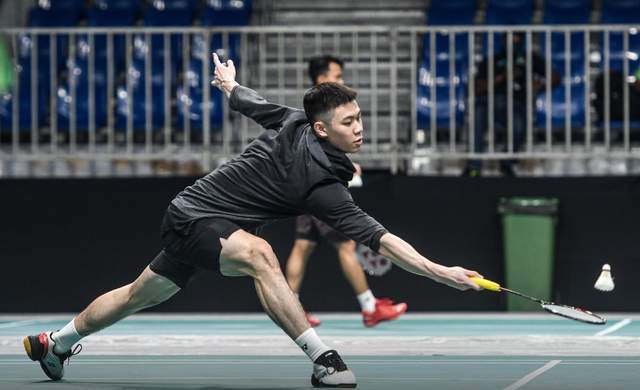 上的技战术 上的技战术