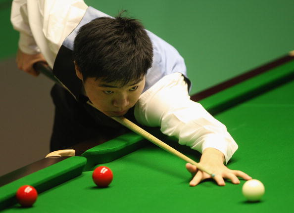 制这种成功 制这种成功