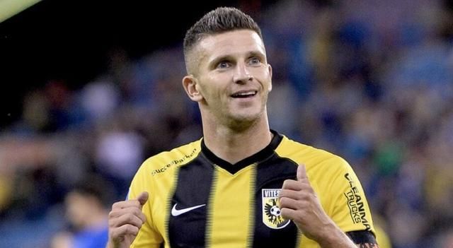 身的进攻火 身的进攻火