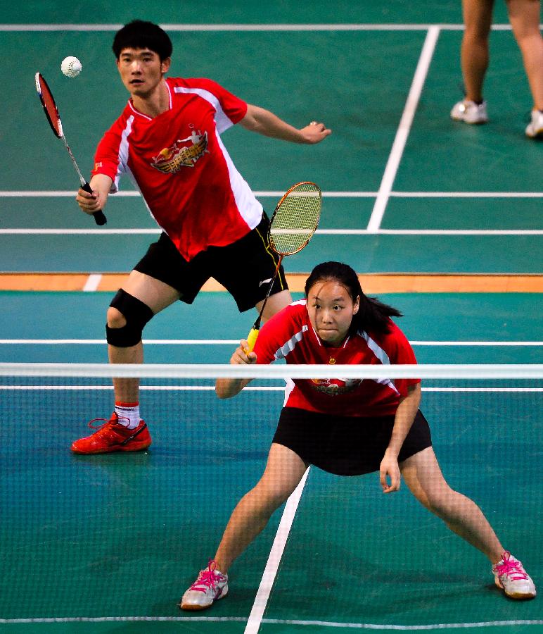 新疆队凭借 新疆队凭借