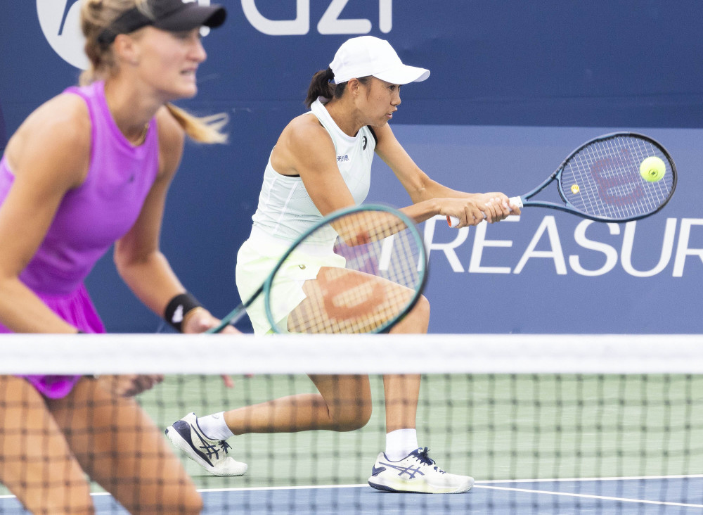 到袁悦在比 到袁悦在比