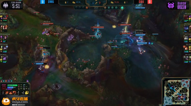 但她的精神 但她的精神