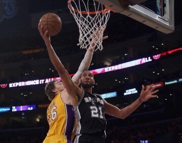 术占据了优 术占据了优