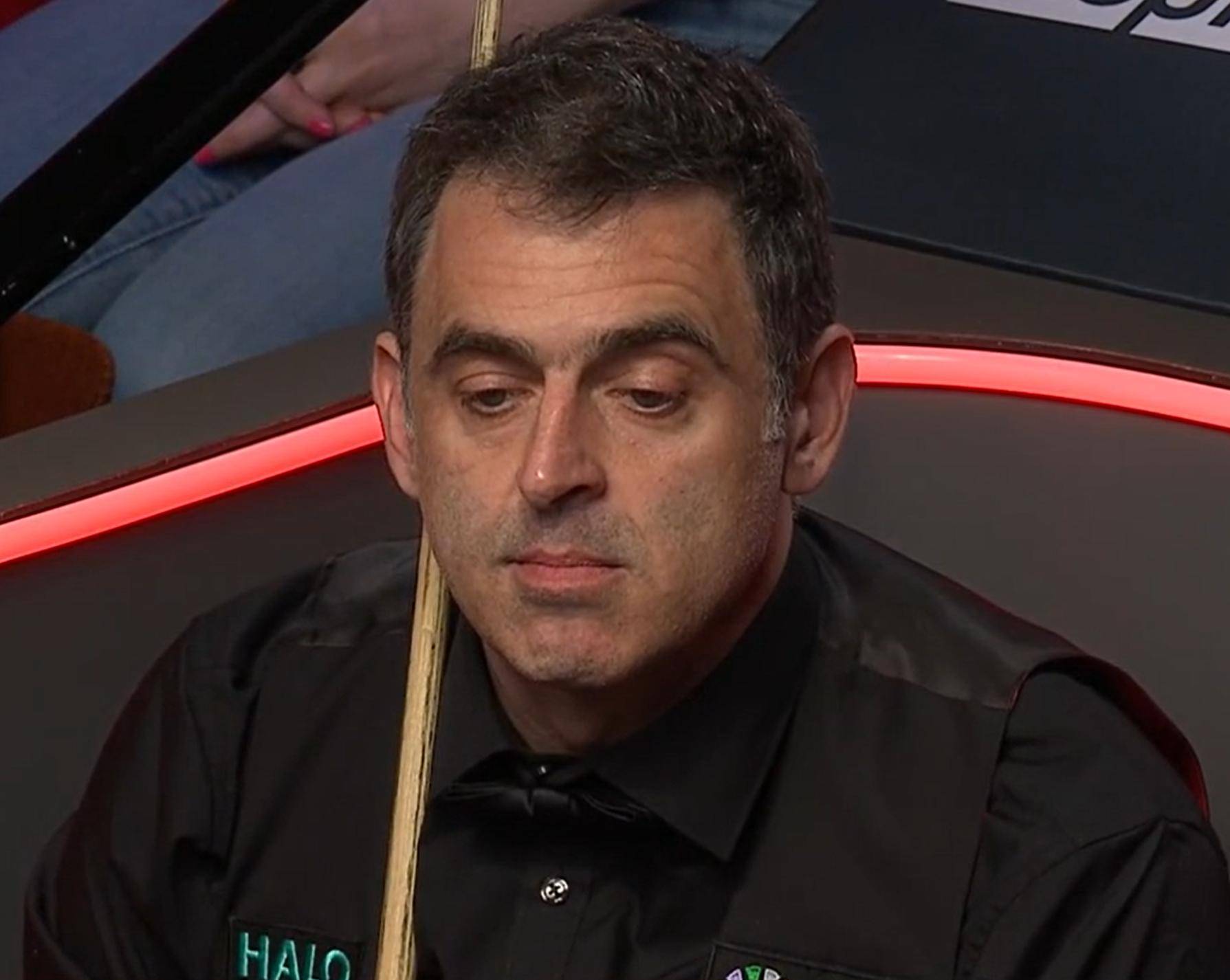 乒乓男女队 乒乓男女队