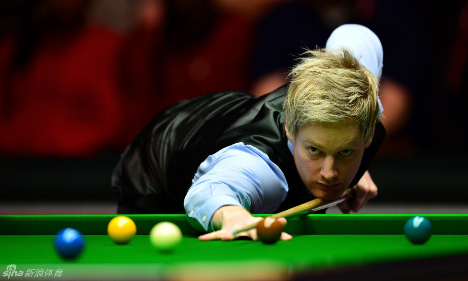 一直以来都 一直以来都