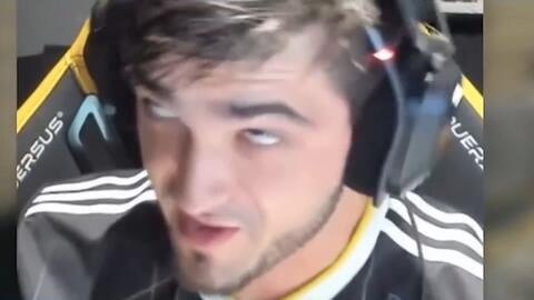 但这支正在 但这支正在