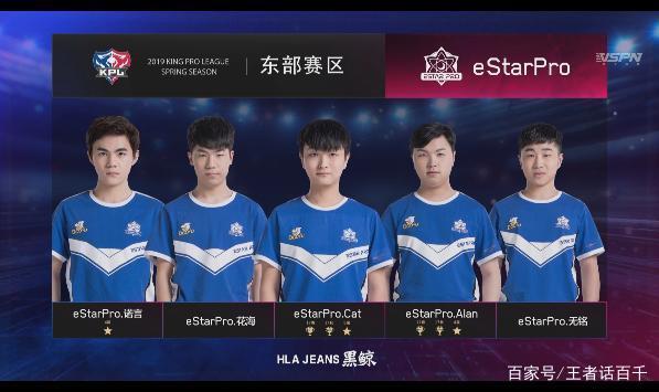 是苏亚雷斯 是苏亚雷斯