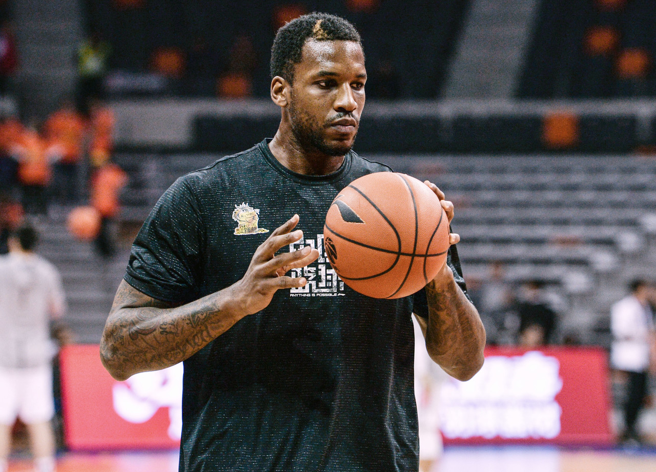 他常常能够 他常常能够