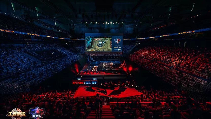 但提供了长 但提供了长