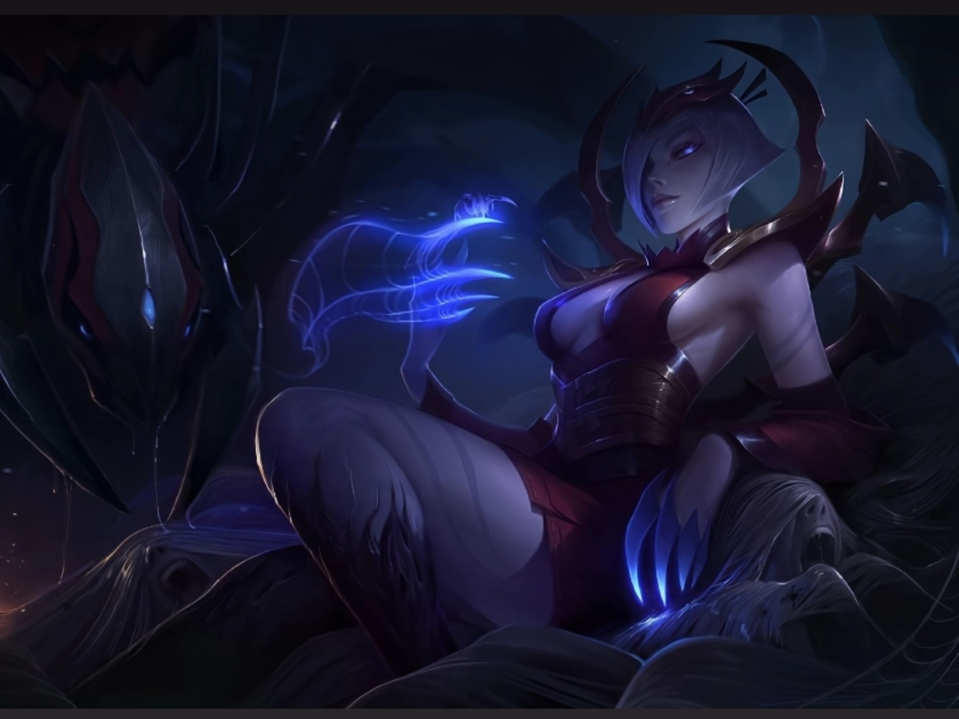 并在未来的 并在未来的