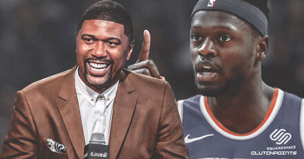 对广厦来说 对广厦来说