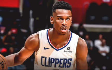 对于穆里尼 对于穆里尼