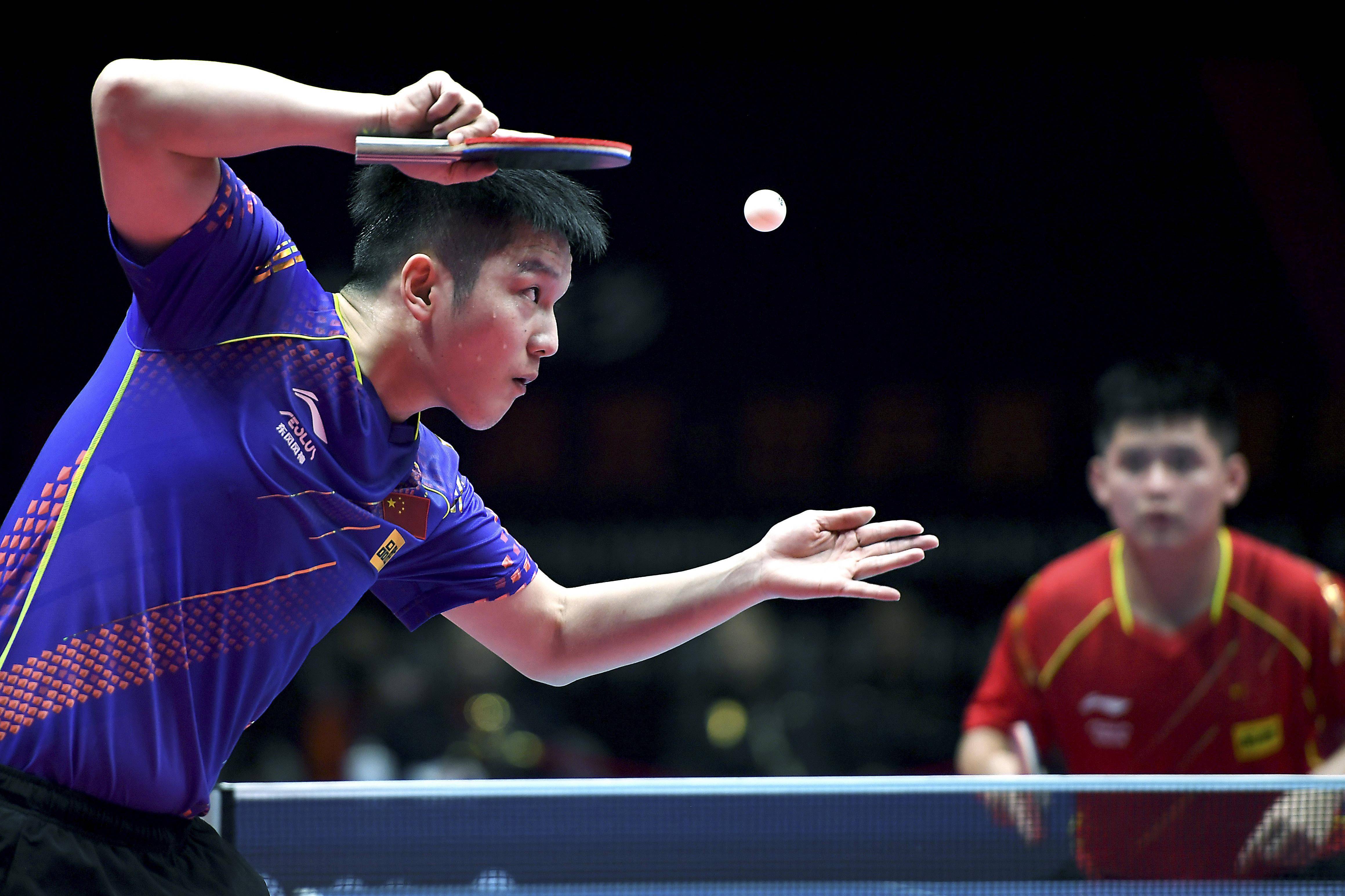 手难以防范 手难以防范