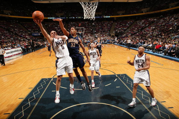 与年轻新星 与年轻新星