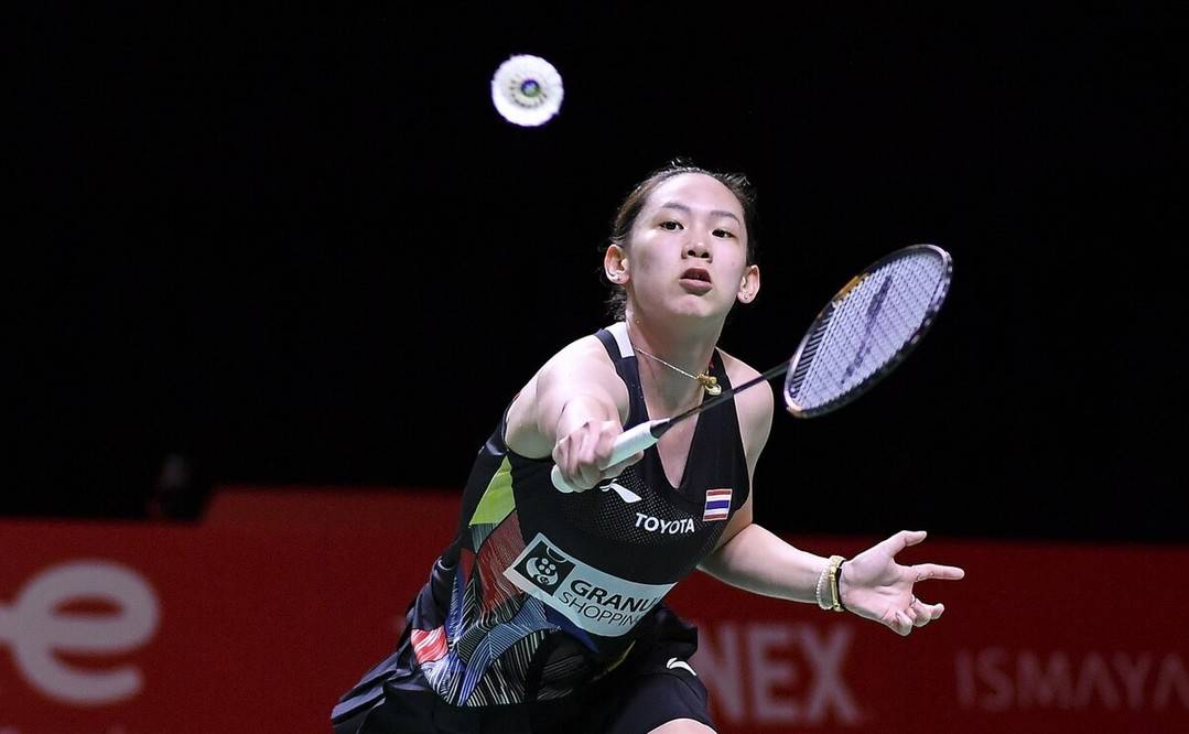 案例分析 案例分析