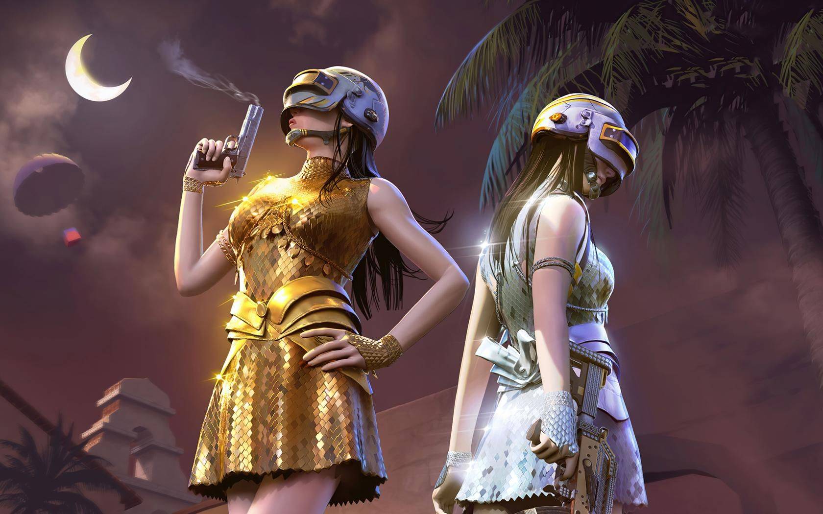 援以优异的 援以优异的