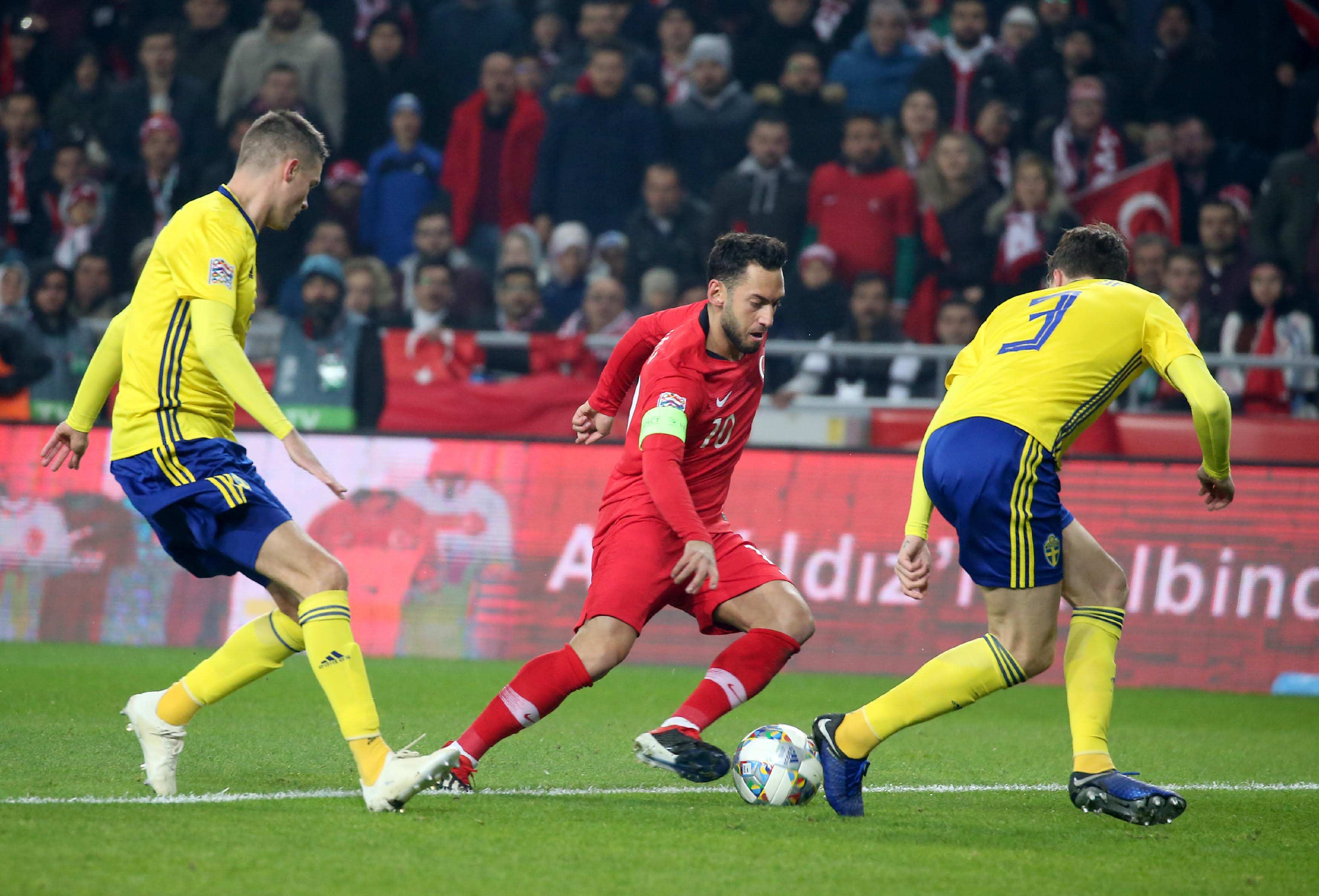 的有效性 的有效性