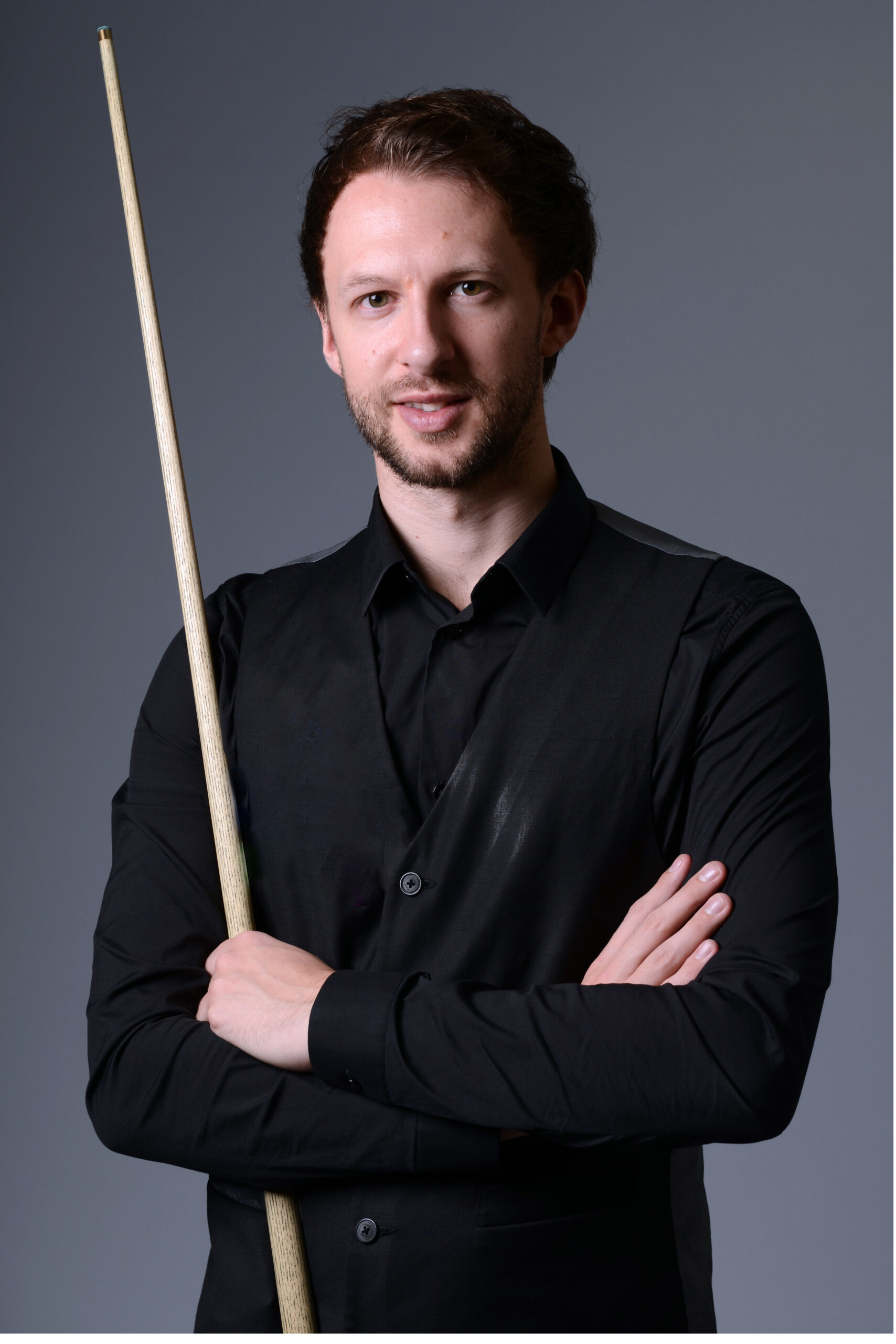 阵希腊的比 阵希腊的比