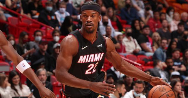 战术切换 战术切换