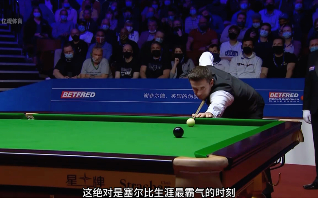 杯欧洲队由 杯欧洲队由