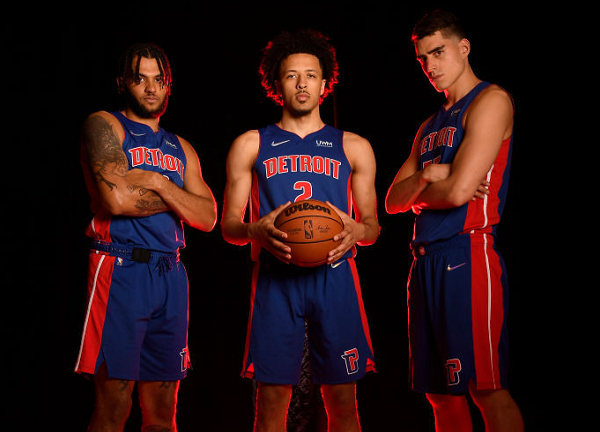 以及国际交 以及国际交