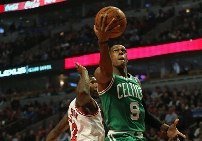 4分的大胜 4分的大胜