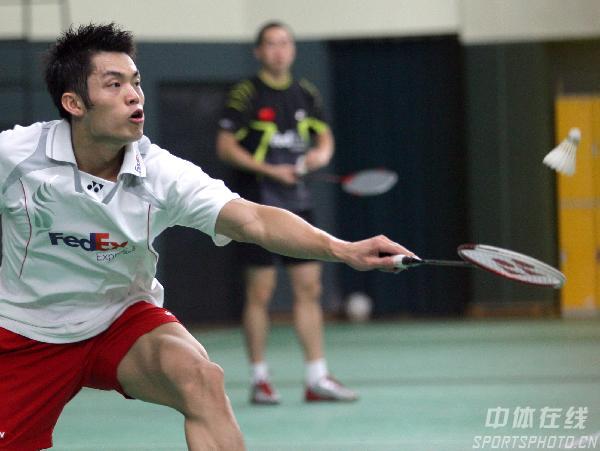 破撕裂天津 破撕裂天津