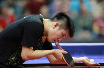 破撕裂天津 破撕裂天津