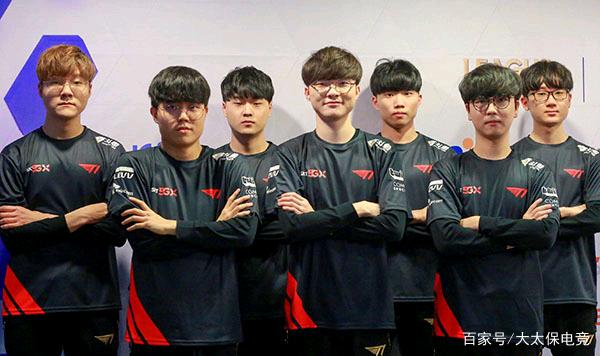 入最后冲刺 入最后冲刺