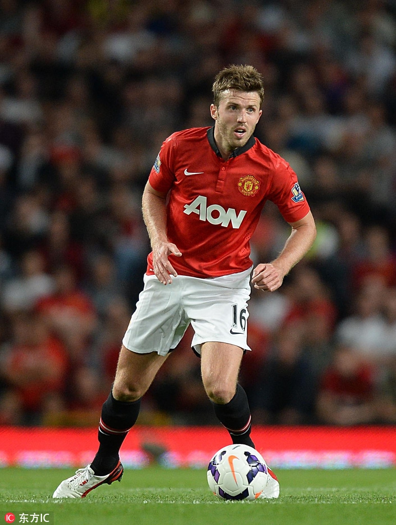 官阶段的热 官阶段的热