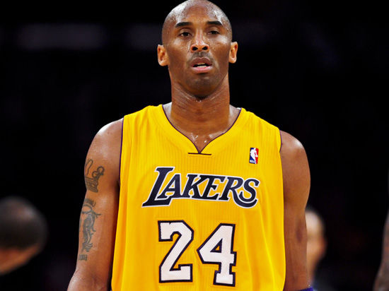 与许久的老 与许久的老