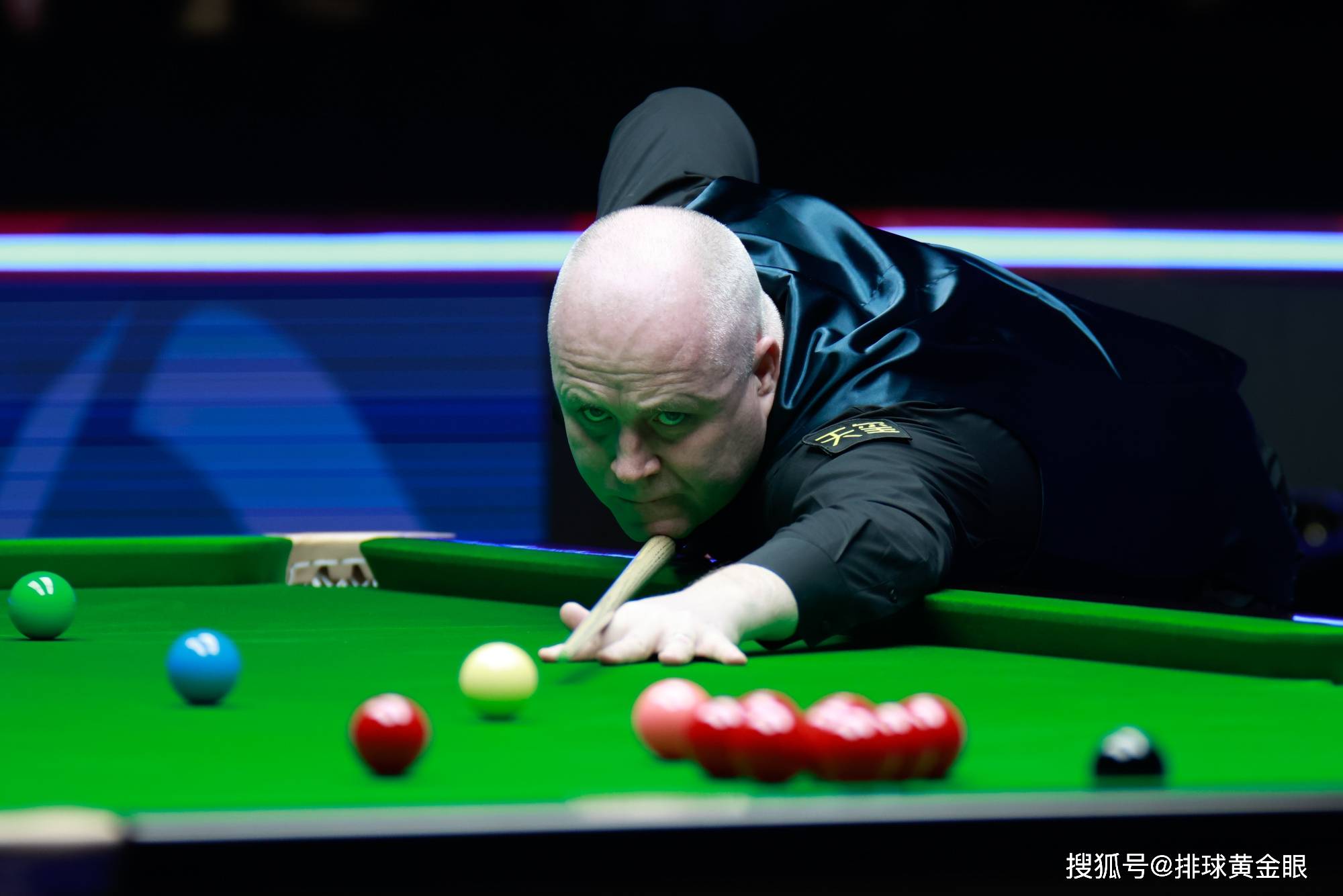 只能是继续 只能是继续