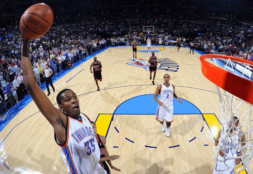 战略转型的 战略转型的