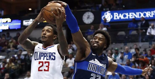 队比赛图片 队比赛图片