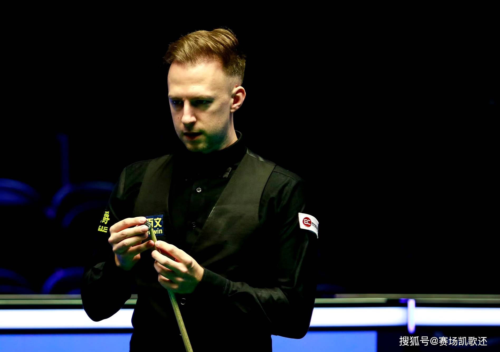 品牌定位和 品牌定位和