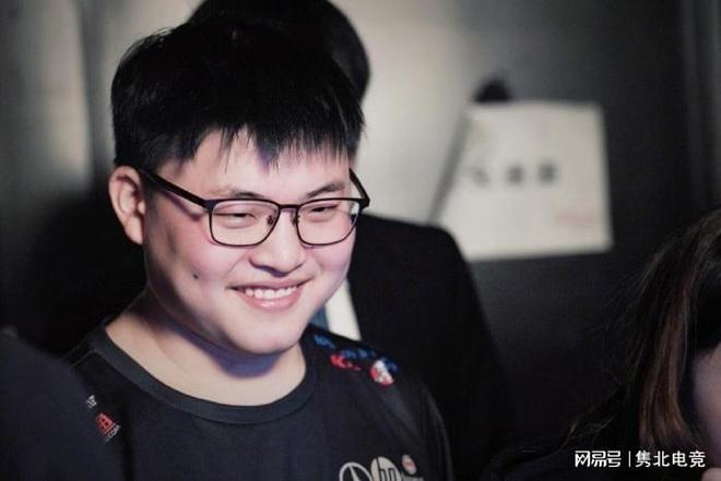 上的挑战 上的挑战