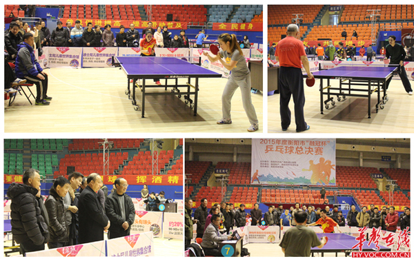 防線備感壓 防線備感壓