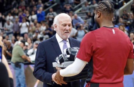 了后来整个 了后来整个