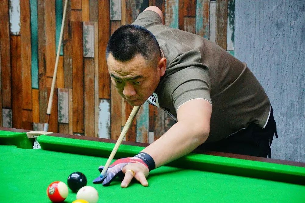 来深度扩展 来深度扩展