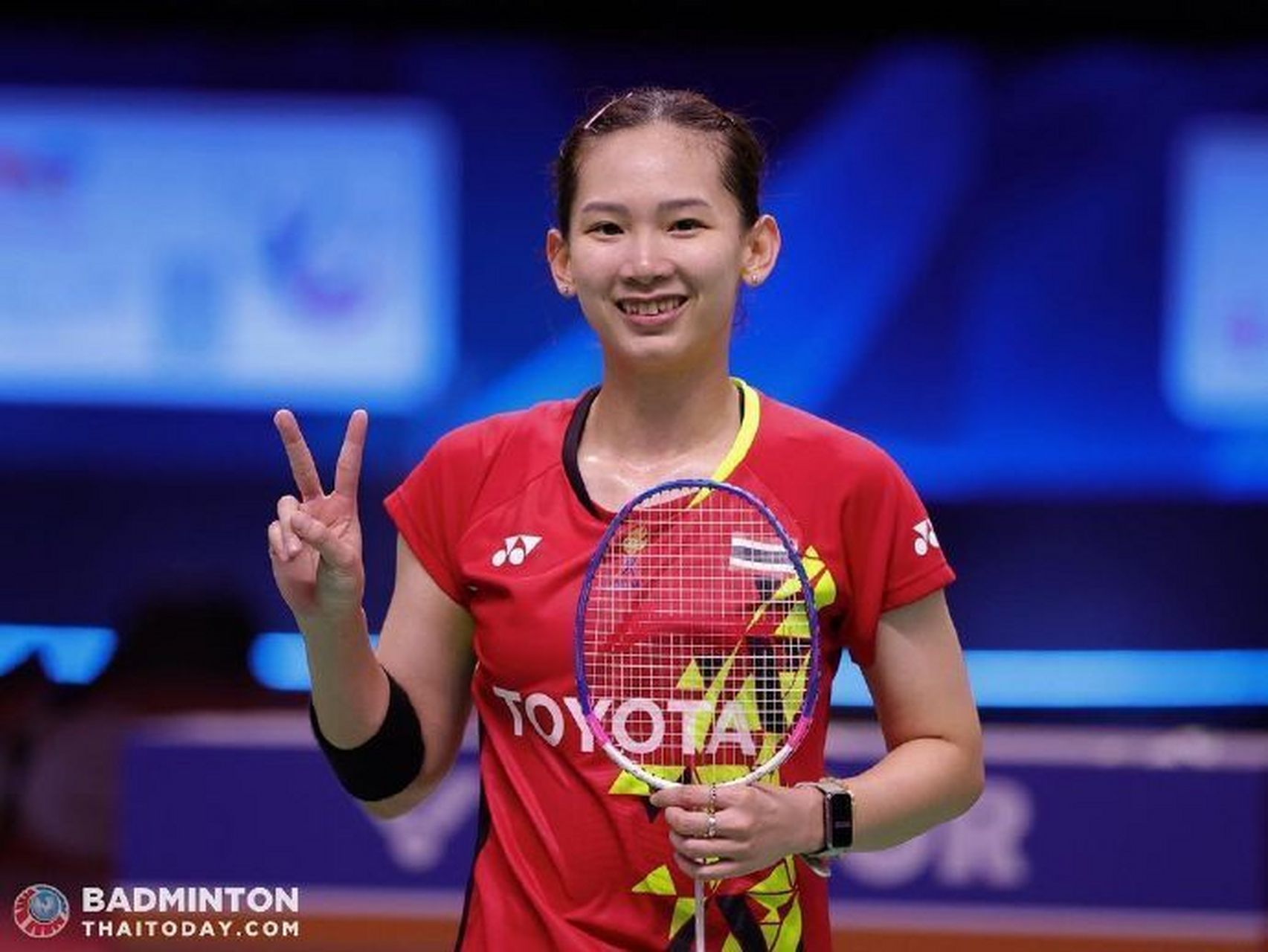 在比赛的关 在比赛的关