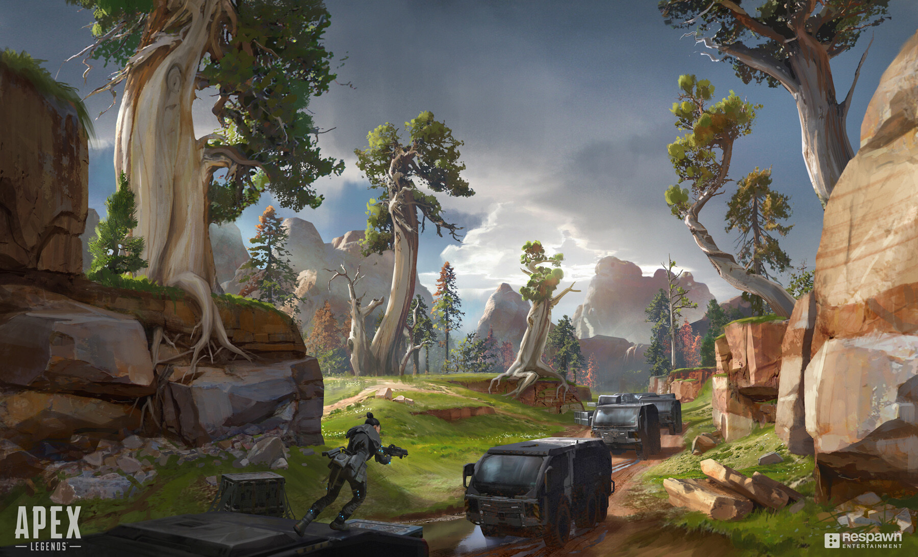 下半场首分 下半场首分