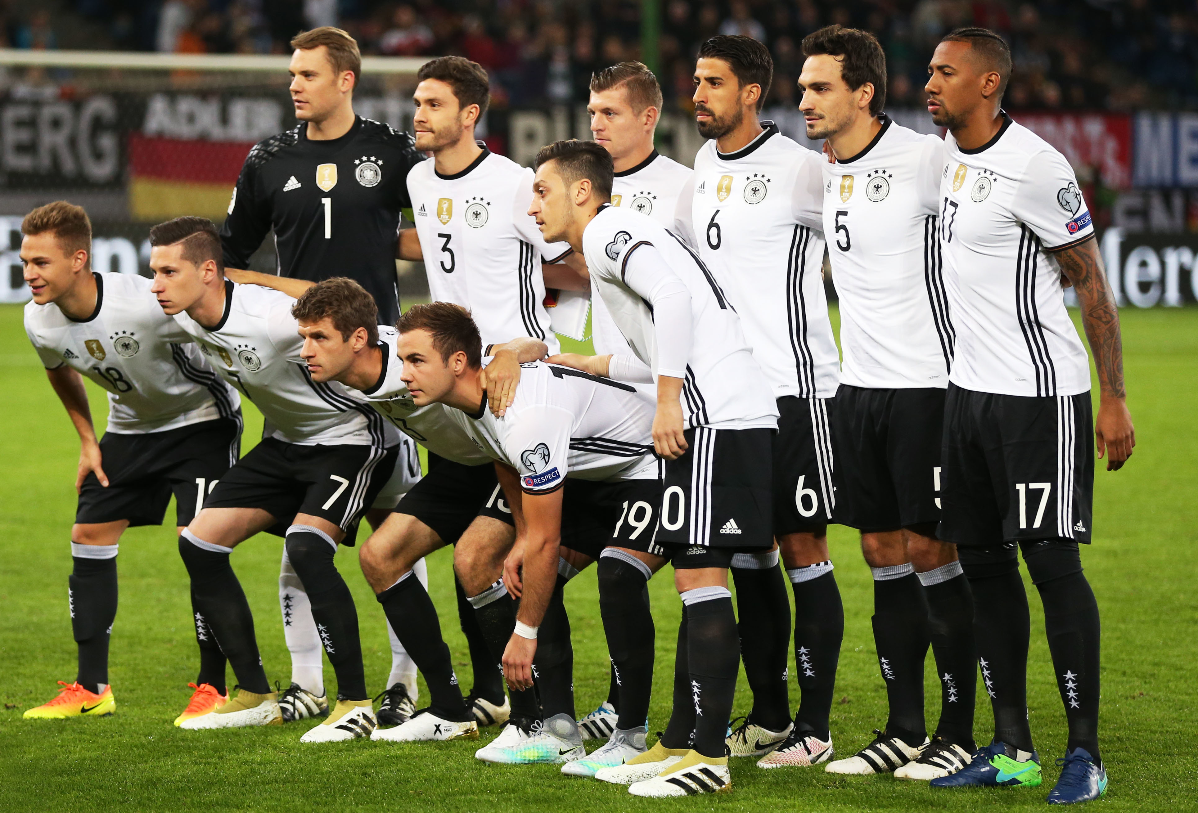 不仅限于技 不仅限于技