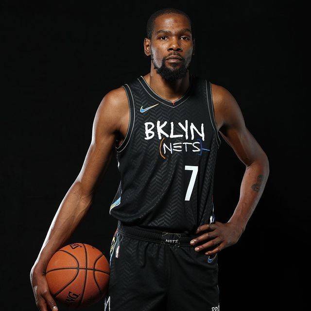 为中国女排 为中国女排